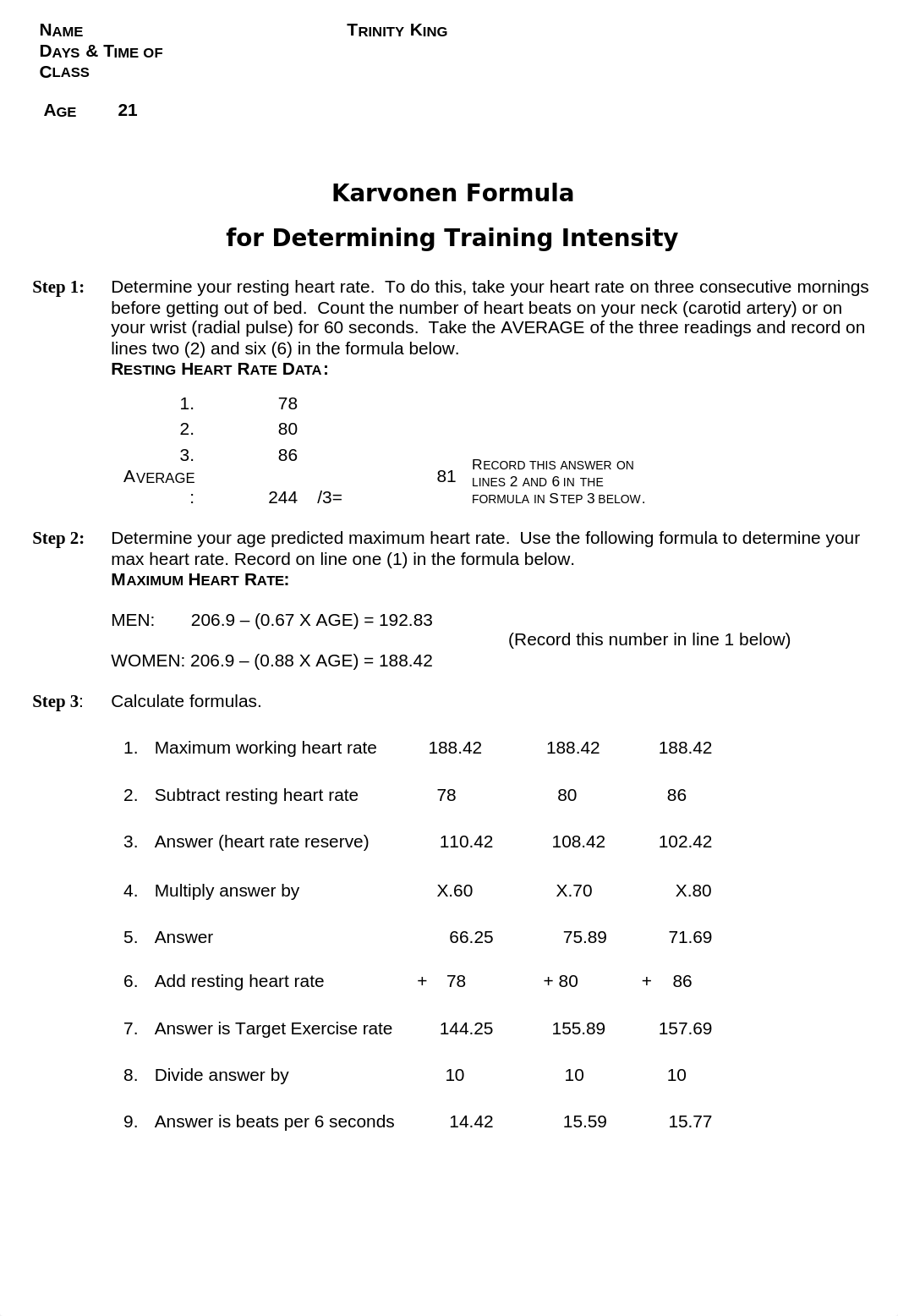 Karvonen formula assignment - Copy (1).docx_dss4feflasq_page1