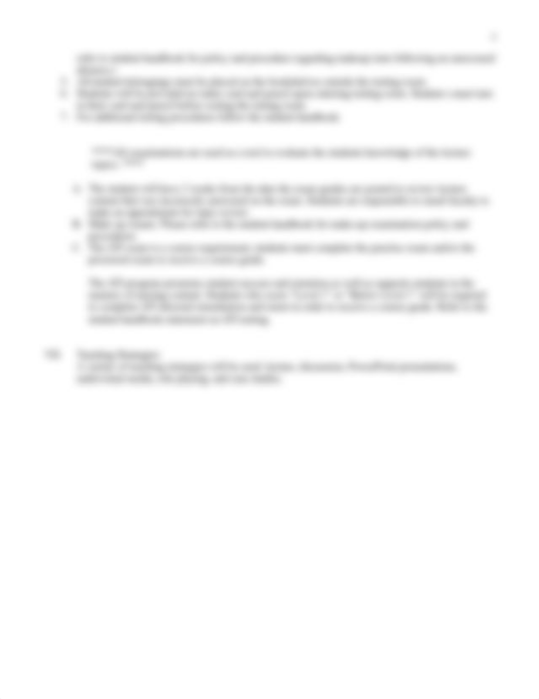 FoundationsTheoryNURS2351_Syllabus.doc_dss4tryvx3g_page4