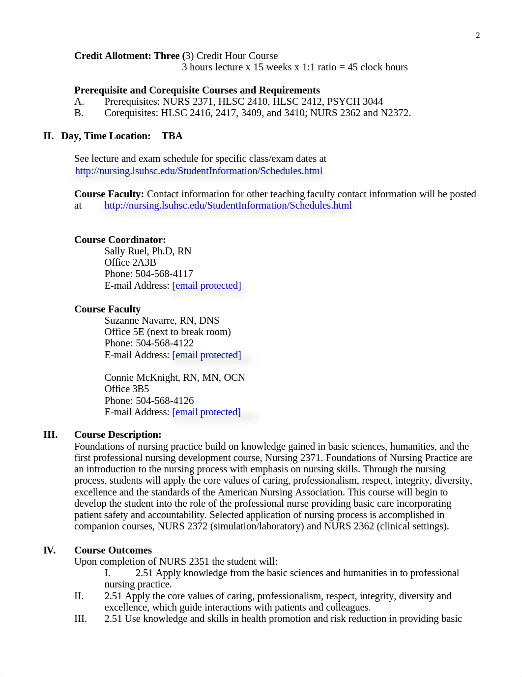 FoundationsTheoryNURS2351_Syllabus.doc_dss4tryvx3g_page2