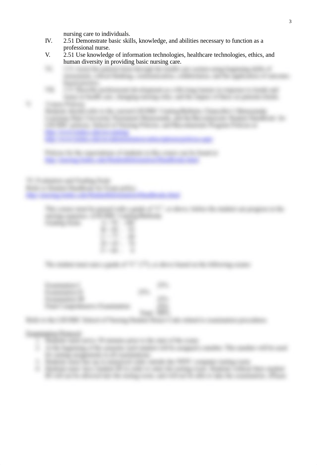 FoundationsTheoryNURS2351_Syllabus.doc_dss4tryvx3g_page3