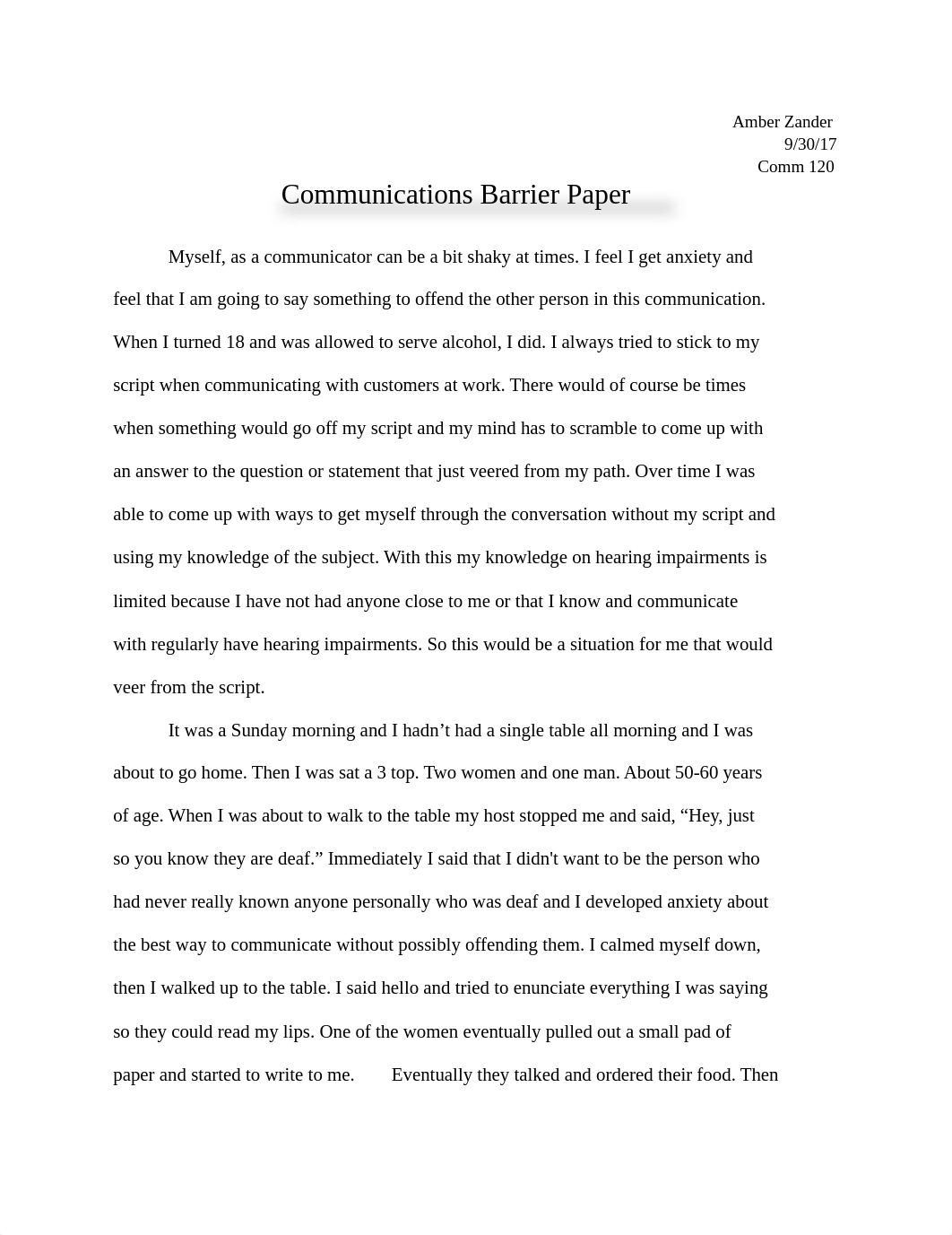 final communications barrier paper .rtf_dss5dpvupch_page1