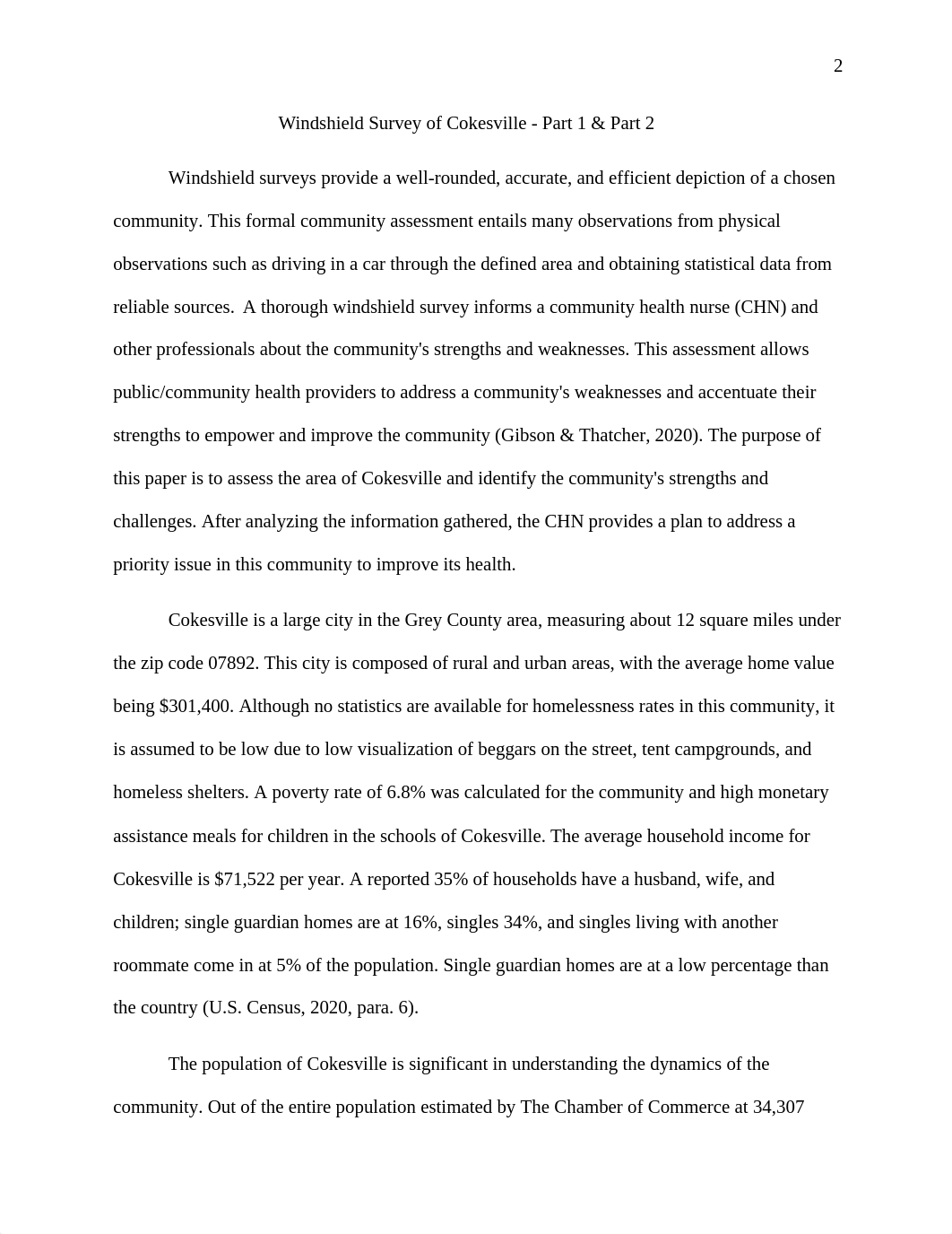 Windshield Survey Part 1 & Part 2 - Sample 2021 (2).docx_dss5gy7s50b_page2