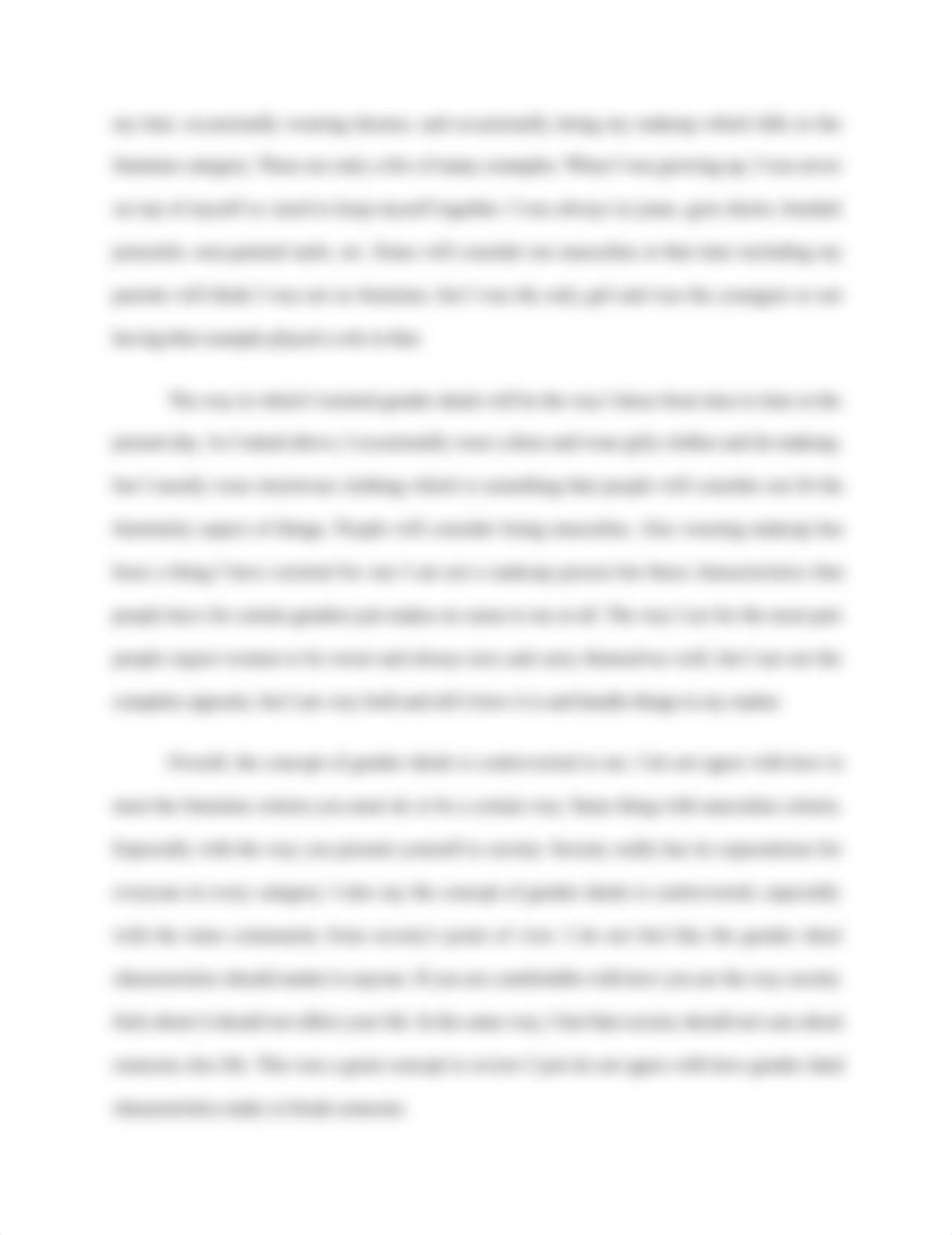 Hennessey Lopez - Discussion Borad Chapter 9.docx_dss5jjw4ekn_page2