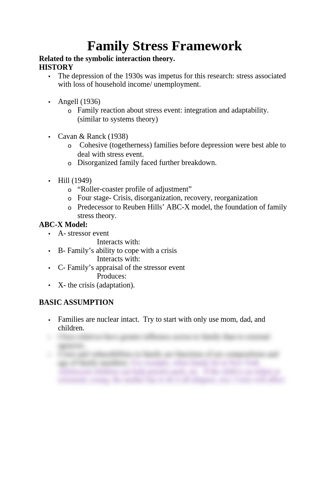 Theory- Family Stress Framework_dss5kafndj7_page1