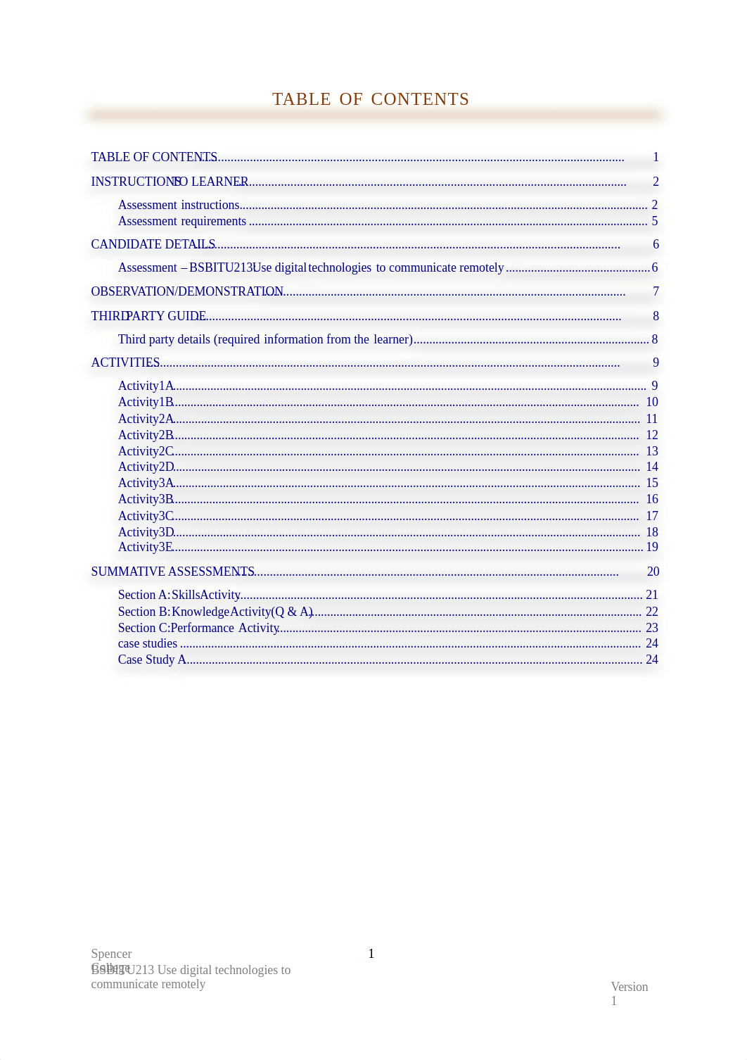 BSBITU213 Learner Workbook V1.0.docx_dss5mgd6fgh_page2