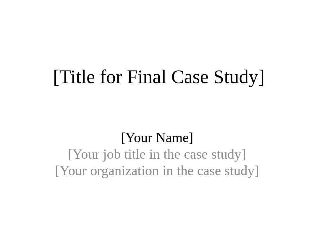 cf_combined_case_study_template.pptx_dss5moimyot_page1