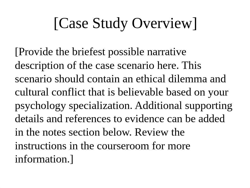 cf_combined_case_study_template.pptx_dss5moimyot_page2