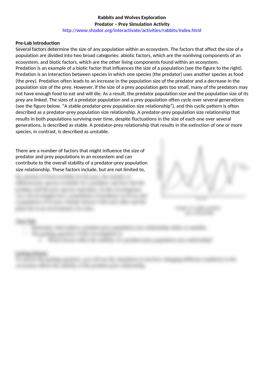 Predator-Prey Lab.docx_dss5p1q9ewl_page1