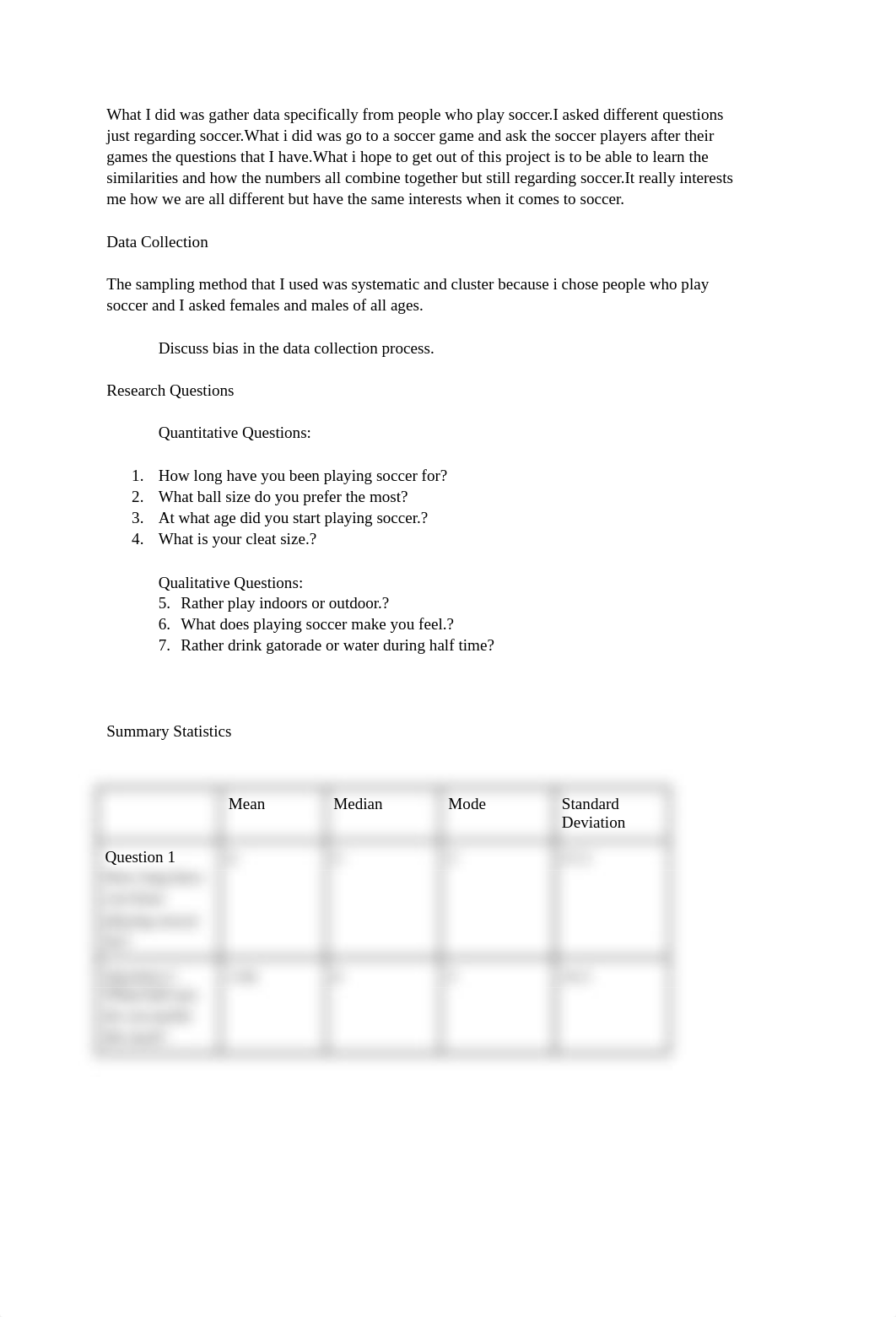 Math 120- Survey Project Writeup Template_dss5scjemjq_page2