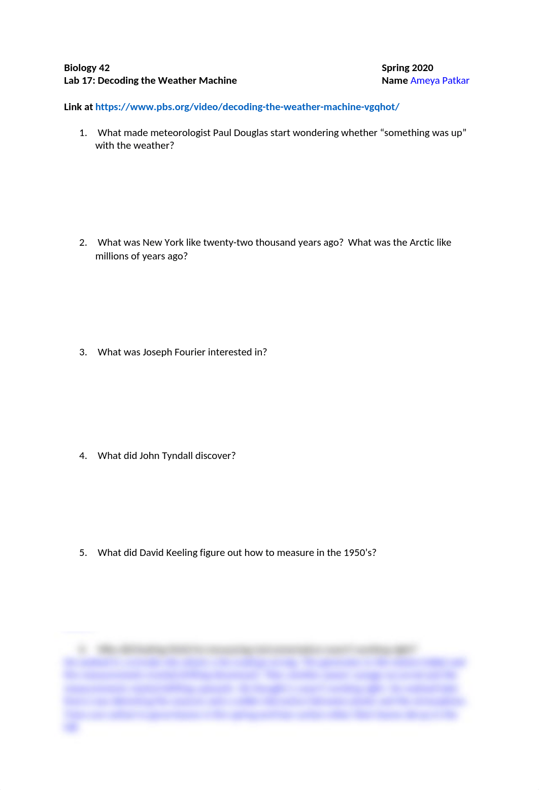 Lab_17_ Decoding the Weather Machine Qs S20.docx_dss6a769czn_page1