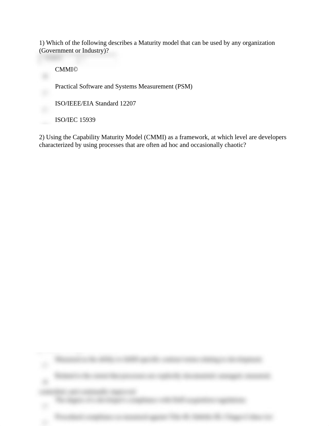 Chapter 10 test.docx_dss6fgm2h7e_page1