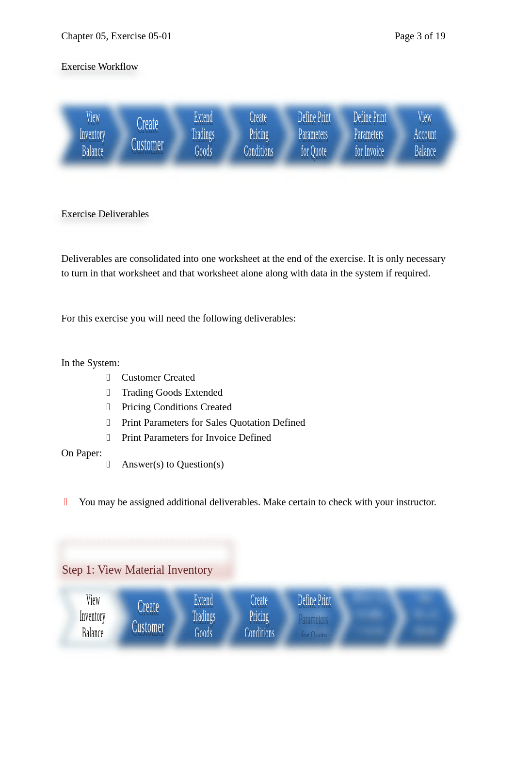 Ch-05-01 Fulfillment Master Data - MCC V4.15.docx_dss6fpwsrcv_page3