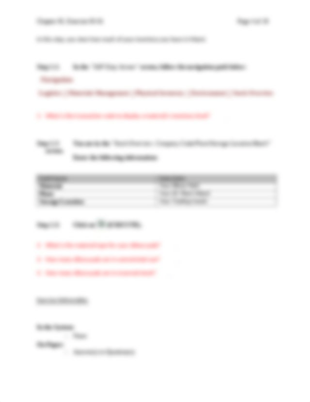 Ch-05-01 Fulfillment Master Data - MCC V4.15.docx_dss6fpwsrcv_page4