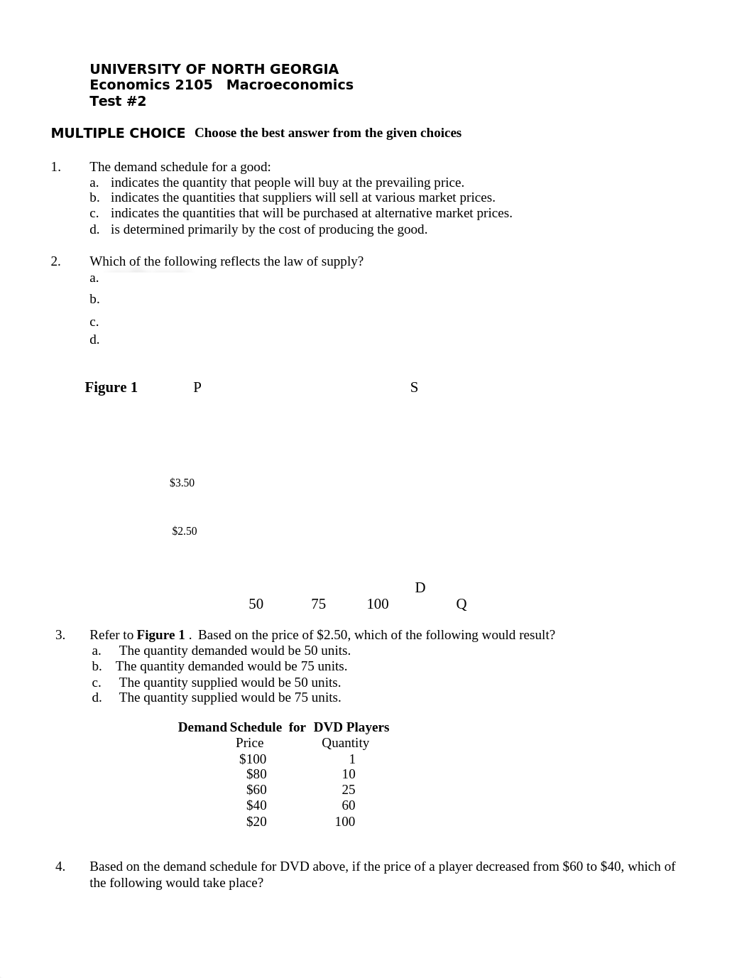 Macro Test 2 Fall 2014 student copy_dss6p0wkavu_page1