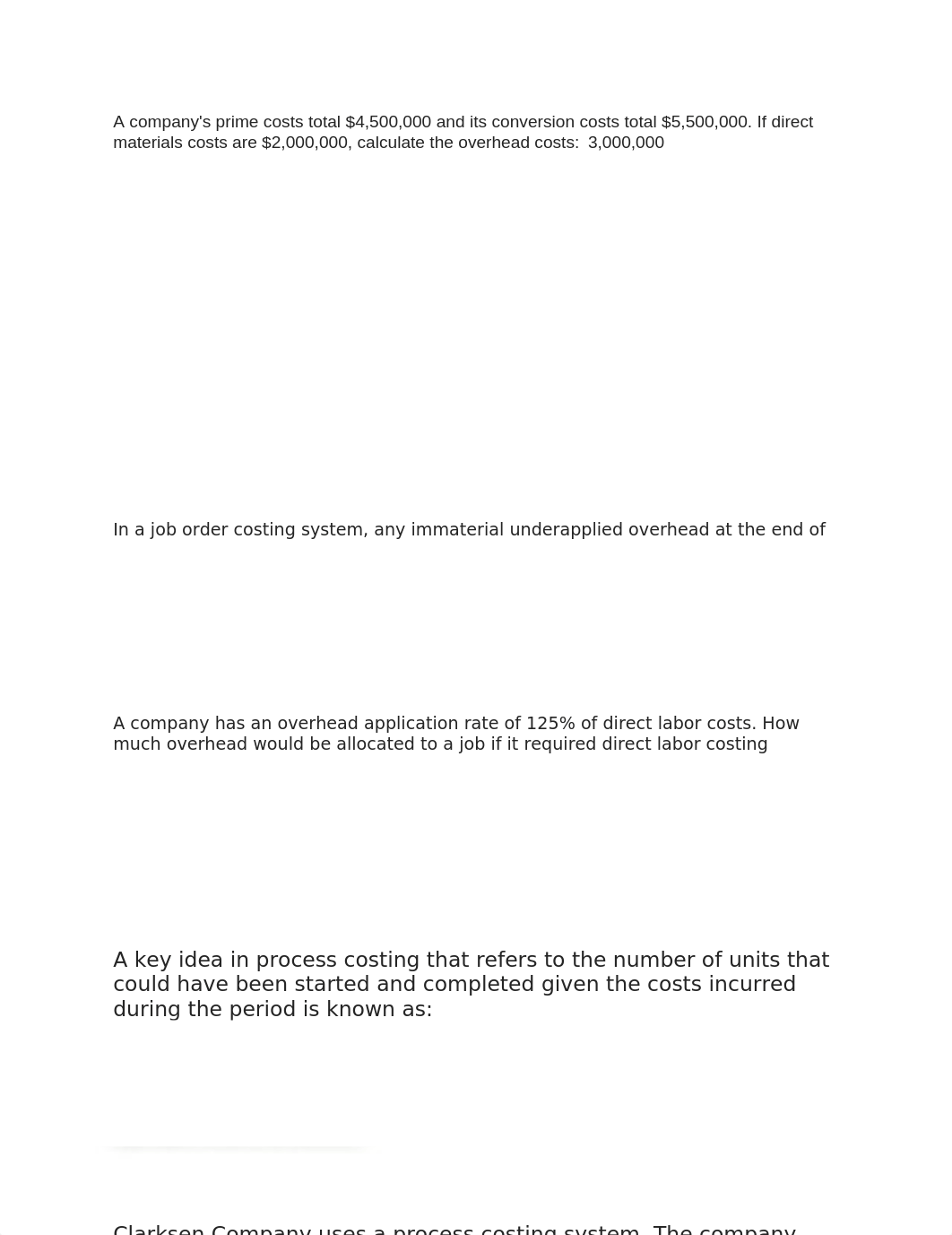 Quiz 3.docx_dss6z0bdr5e_page1