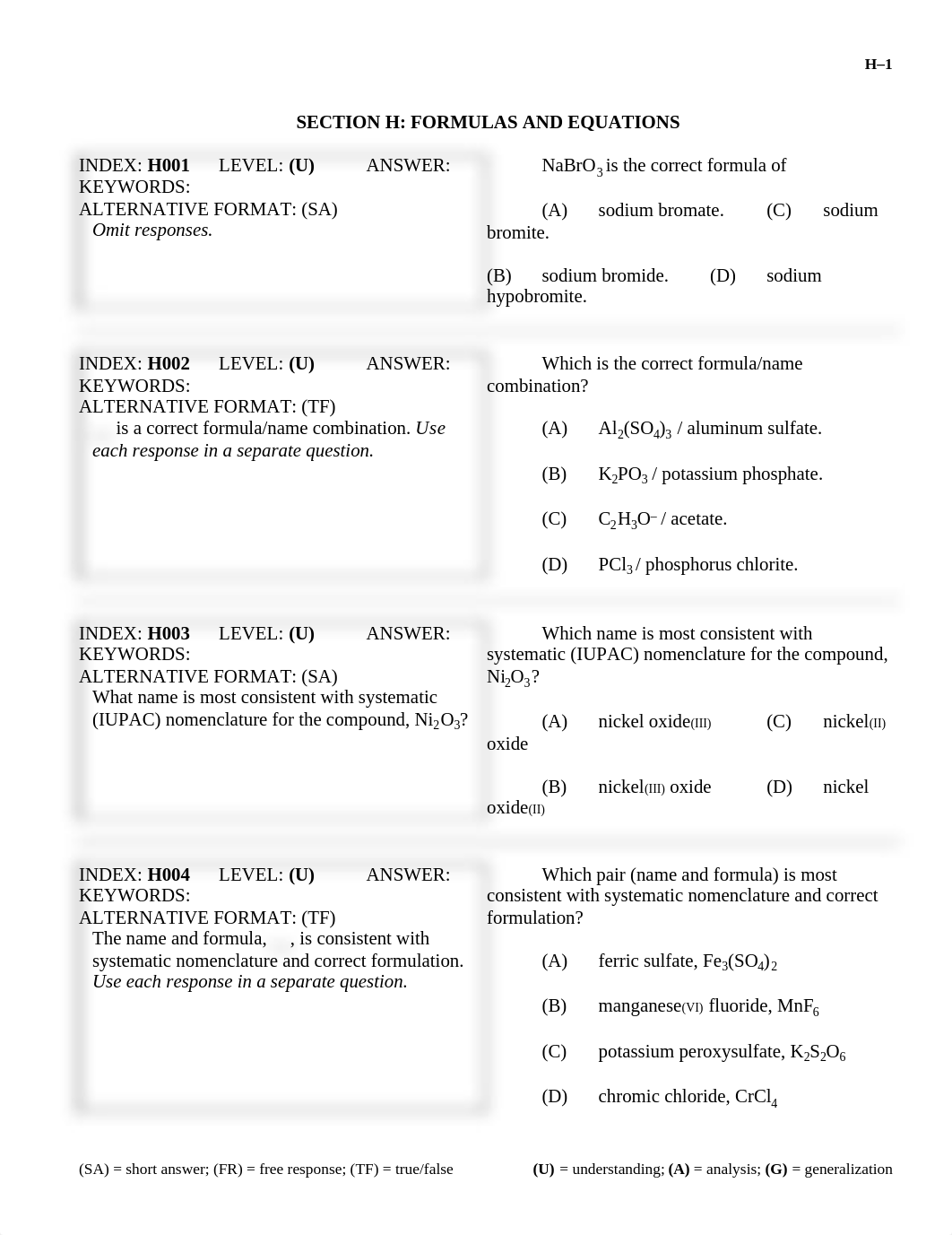 final exam MC review file 7_dss76mpok0m_page1