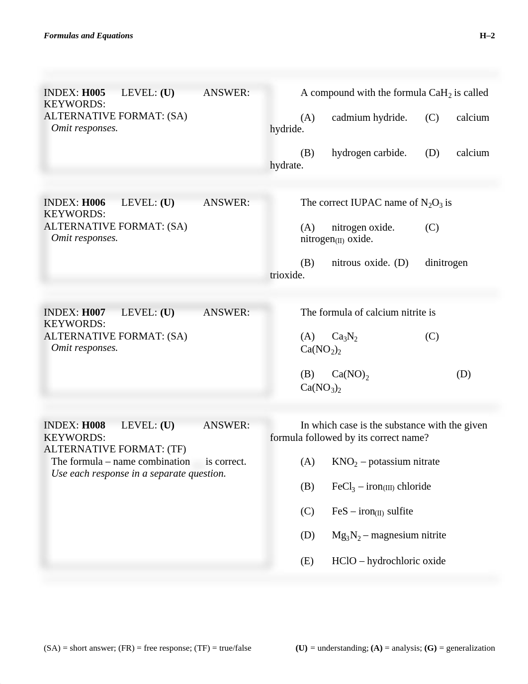 final exam MC review file 7_dss76mpok0m_page2