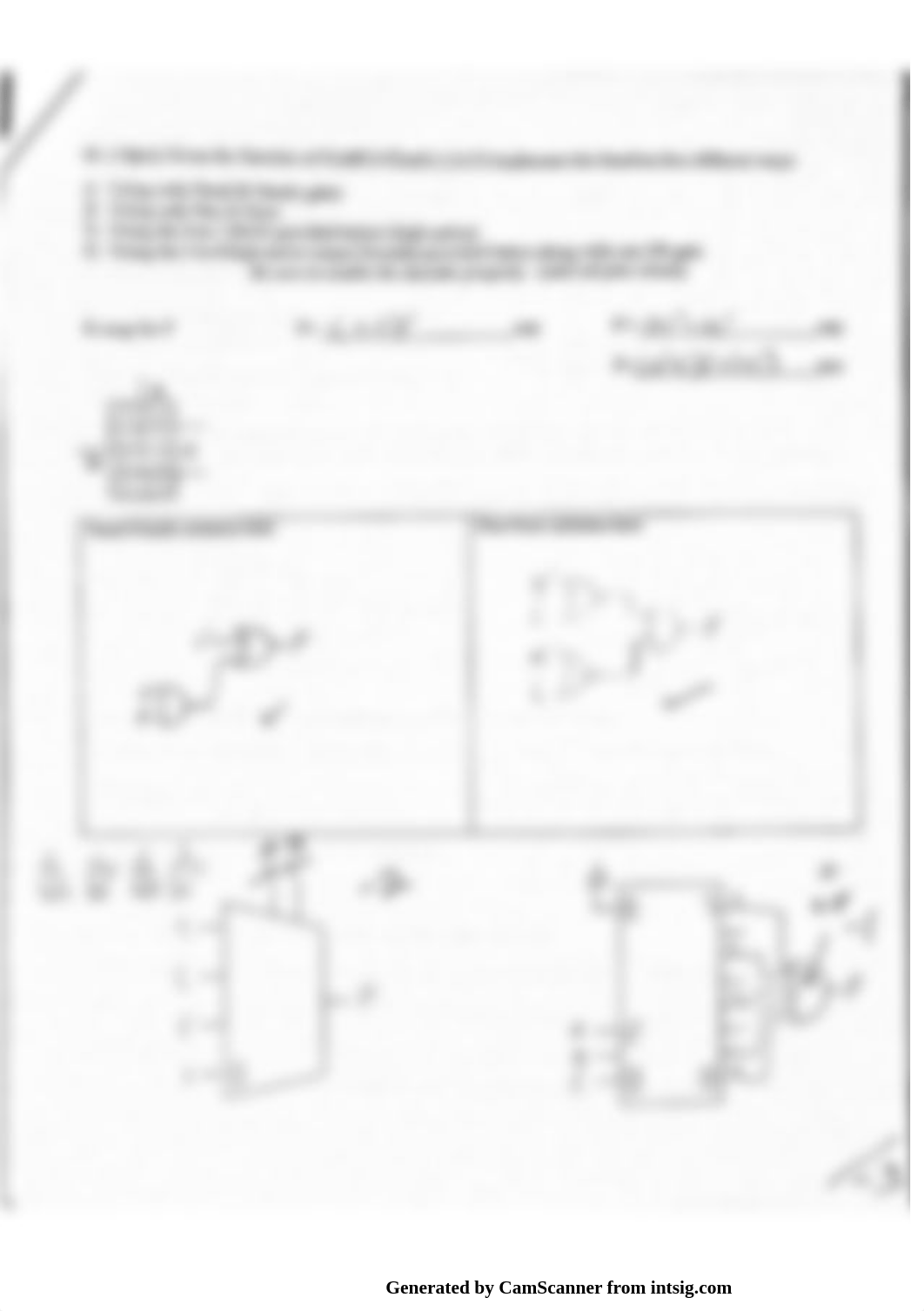 DLD 2009 Exam1_JS_dss7i2vz0dt_page4