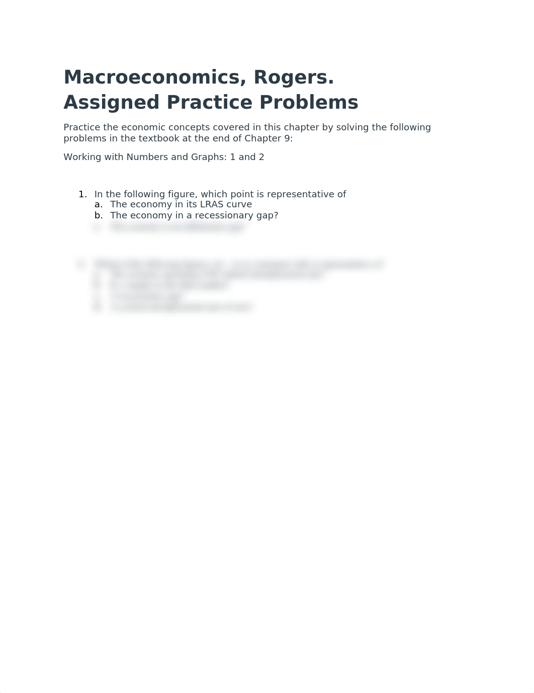 chapter 9 Assigned Problems.docx_dss7uqn1pom_page1