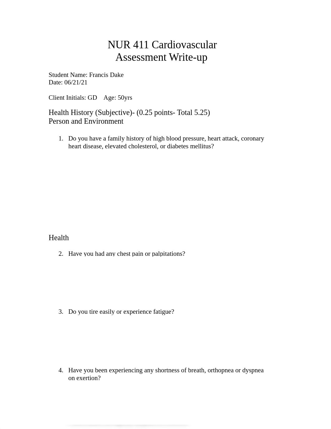 Write-up-5_Cardiovascular_Assessment_Write-up.docx_dss7vxnrcwv_page1