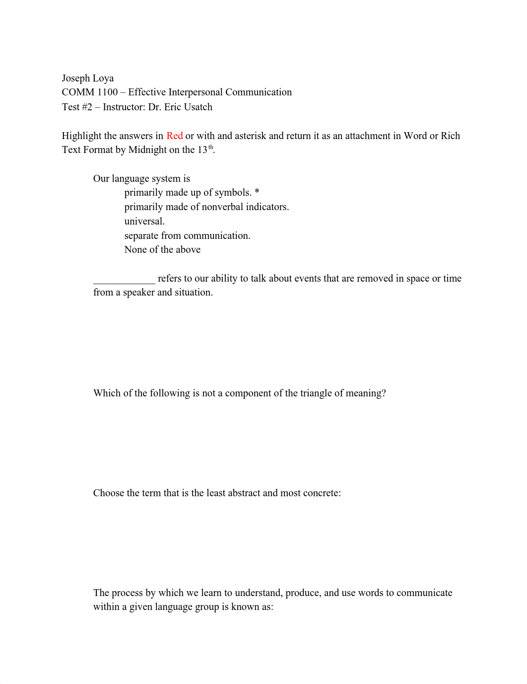 Exam #2 Eff Inter Comm.pdf_dss7xod1fmu_page1