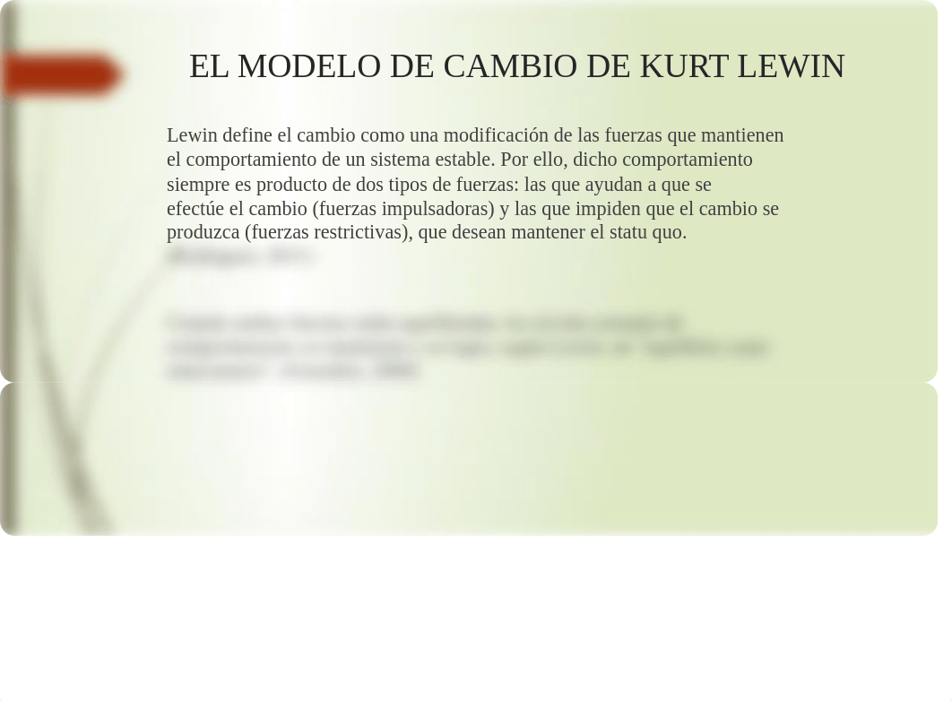 Tarea M2 gerencia del cambio.pptx_dss7yxlzz0o_page3