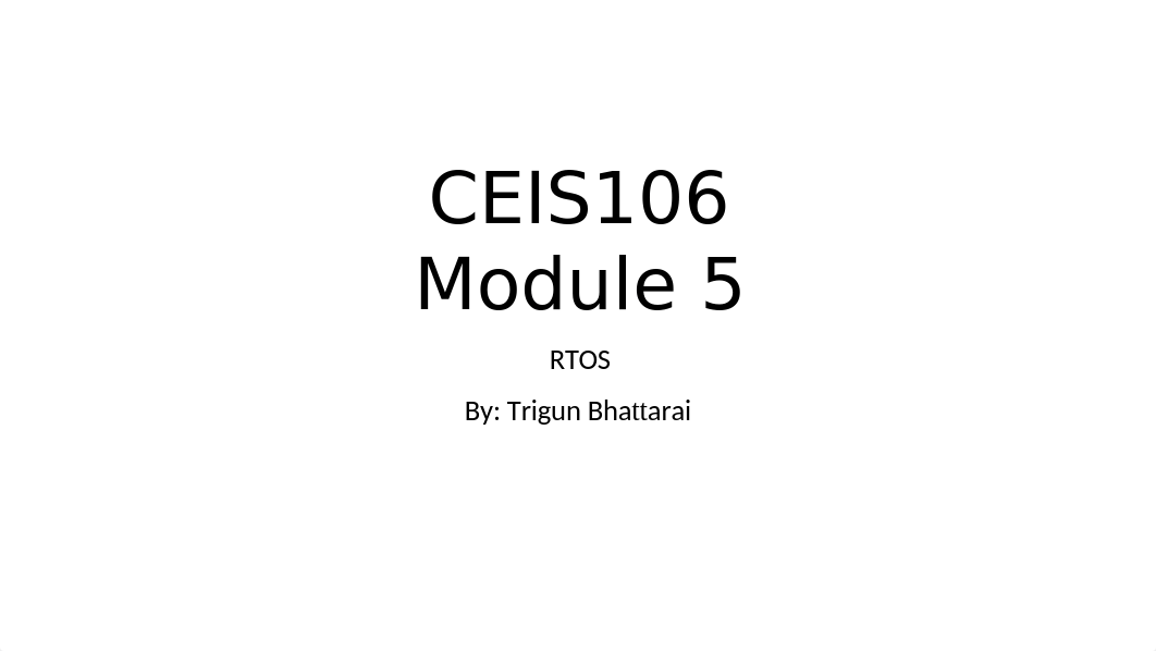 CEIS106_Project_Deliverable_Week5_v2.pptx_dss7zlprwp2_page1