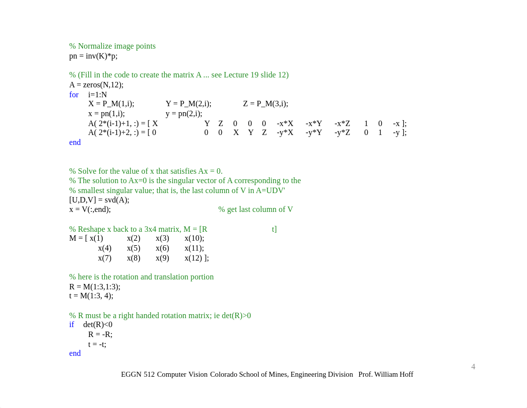 19-LinearPoseEstimation-exampleSolns.pdf_dss8ao63yi8_page4