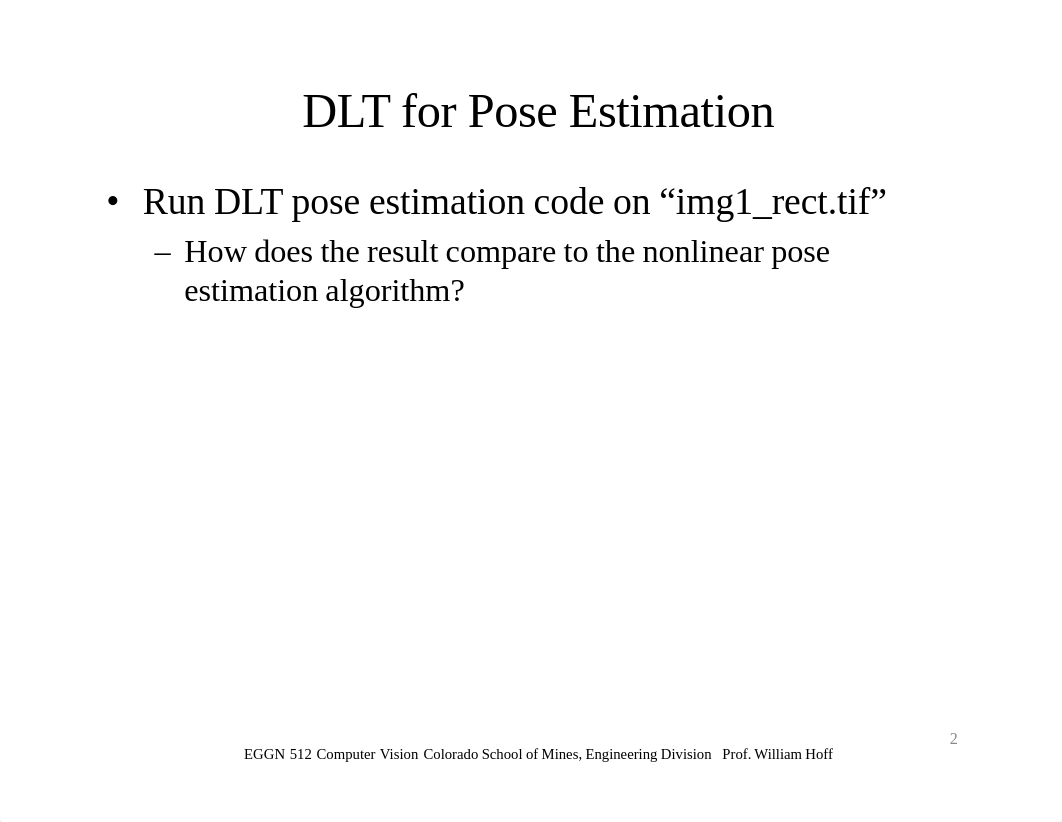 19-LinearPoseEstimation-exampleSolns.pdf_dss8ao63yi8_page2