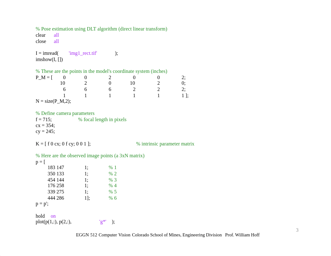 19-LinearPoseEstimation-exampleSolns.pdf_dss8ao63yi8_page3