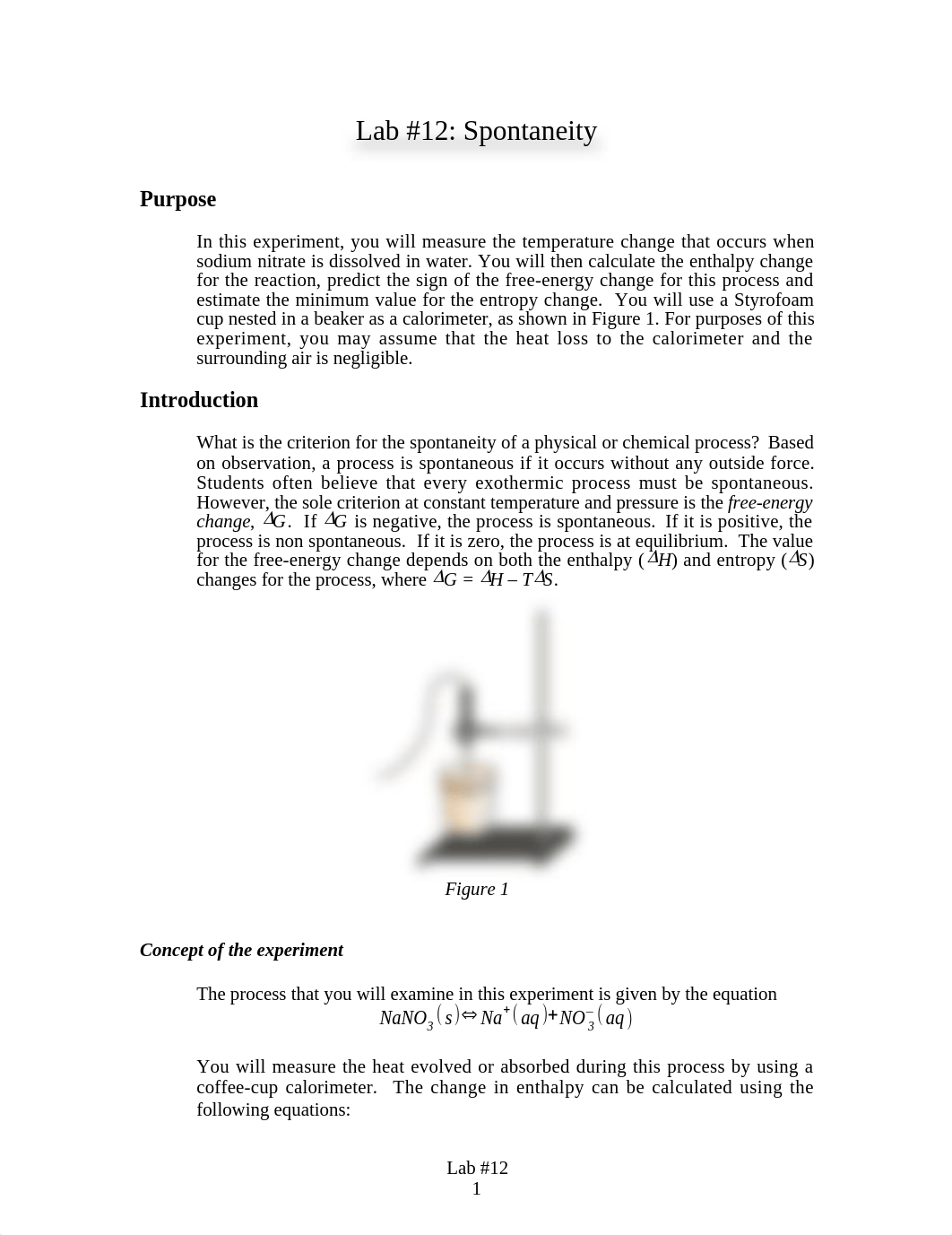 Lab _12 spontaneity.doc.docx_dss8cyhlna0_page1