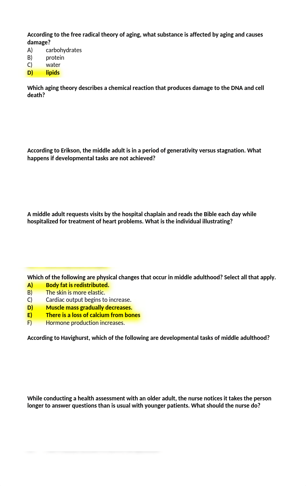 Funds Exam 3.docx_dss8h6w13xf_page1