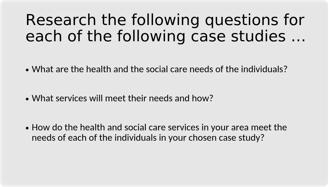 Lesson-7a-case-studies-services-1 (1).pptx_dss8iafjb6s_page2