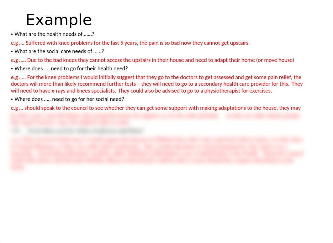 Lesson-7a-case-studies-services-1 (1).pptx_dss8iafjb6s_page3