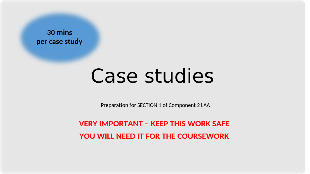 Lesson-7a-case-studies-services-1 (1).pptx_dss8iafjb6s_page1