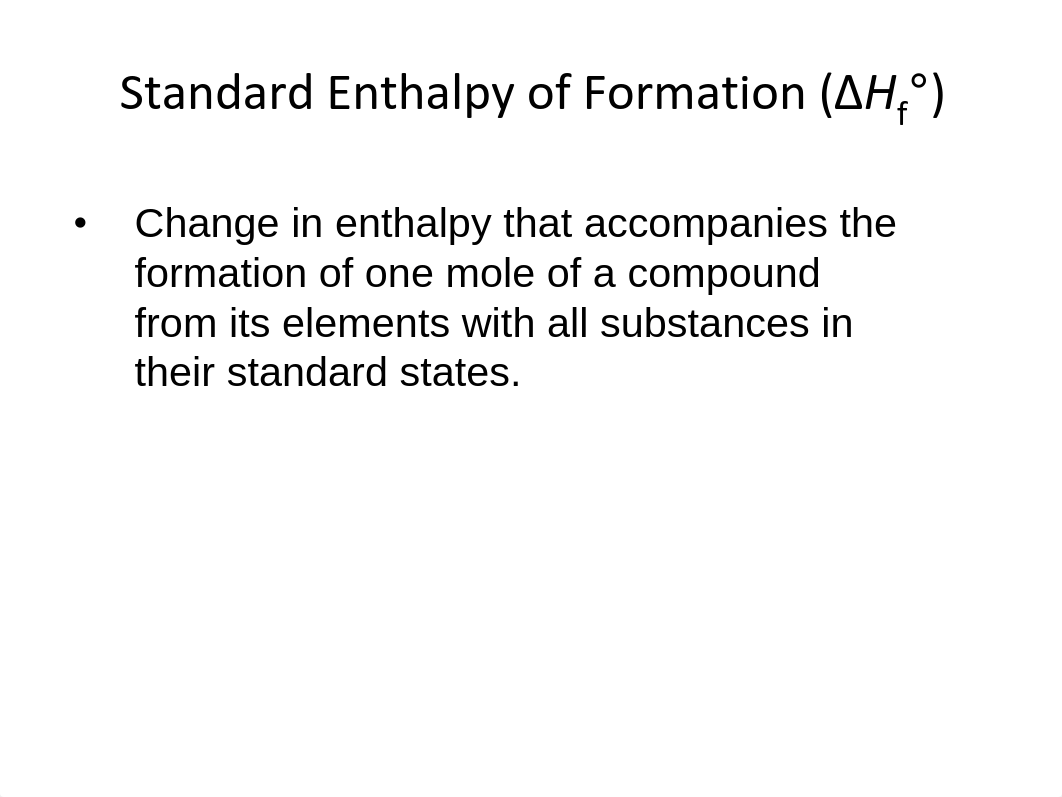 Lecture13_dss8nhqzeef_page4