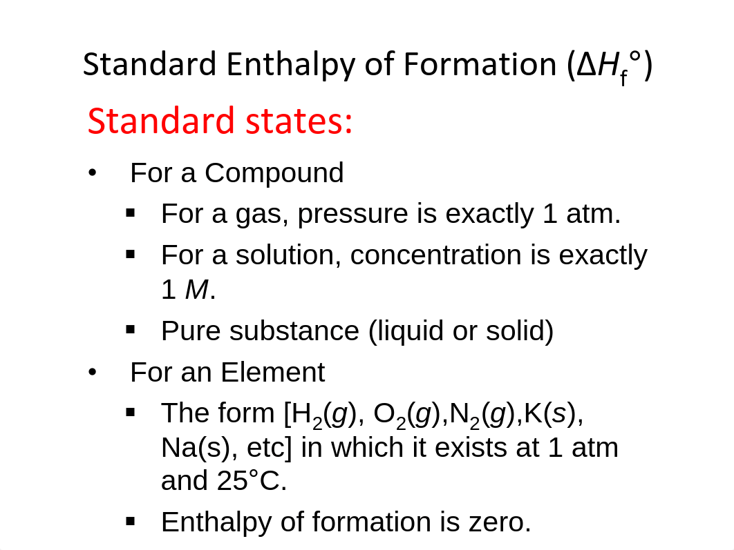 Lecture13_dss8nhqzeef_page5