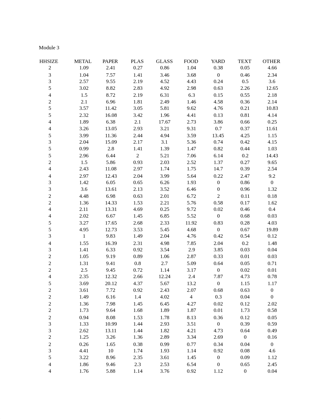 Solutions.xlsx_dss8v3nnhc4_page1