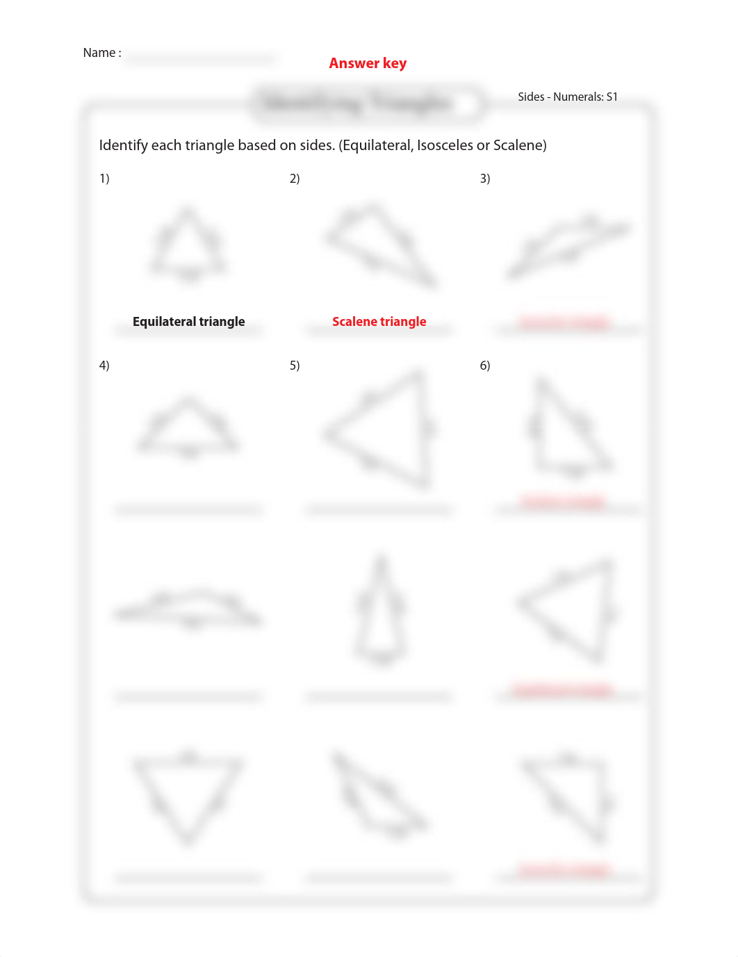 9.pdf_dss96kmfy3k_page1