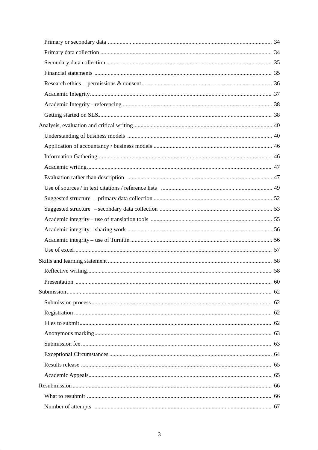 obu-information-pack-22-23.pdf_dss9at4gtyf_page3