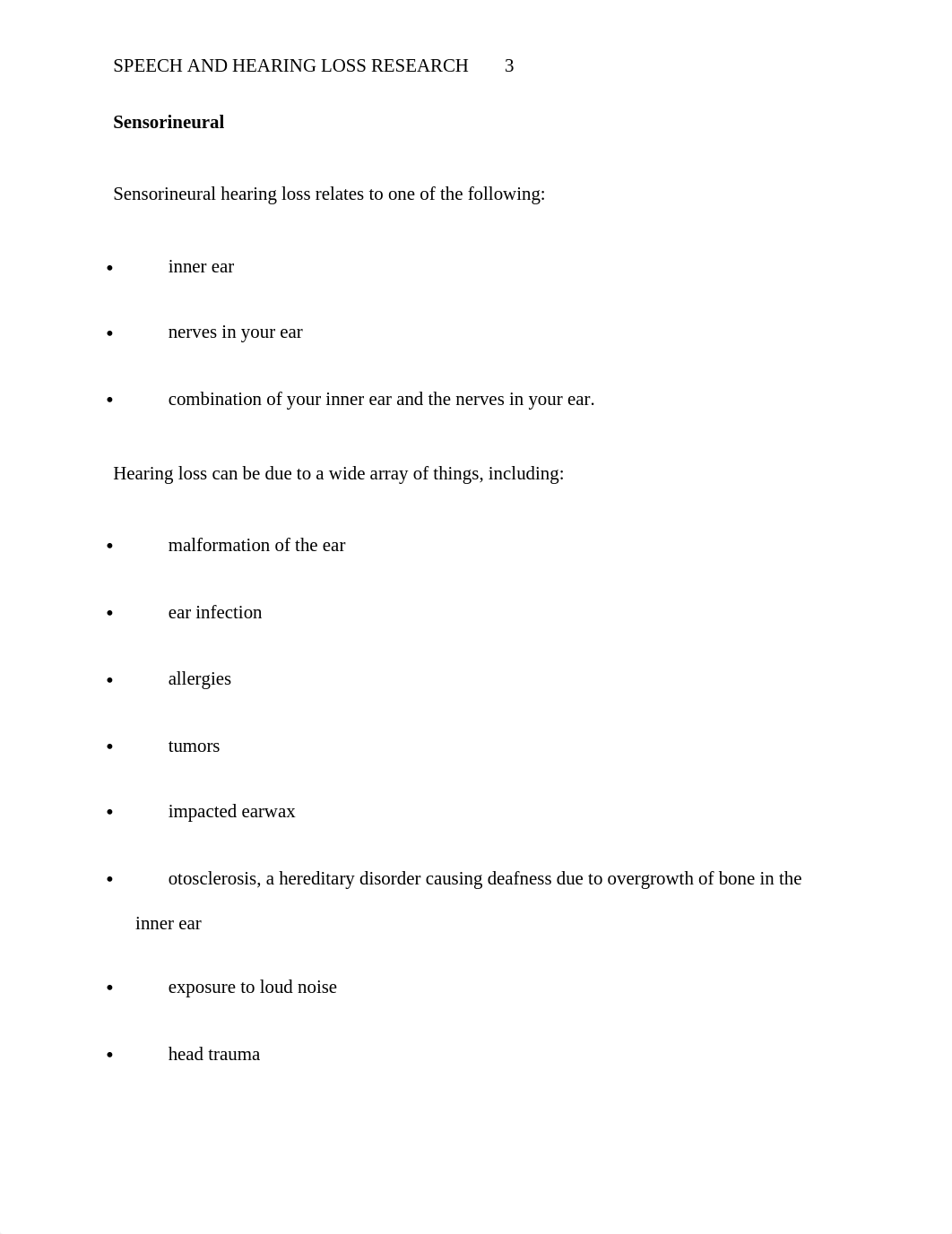 Speech and Hearing Loss Research gina jones.docx_dss9eigdysm_page3