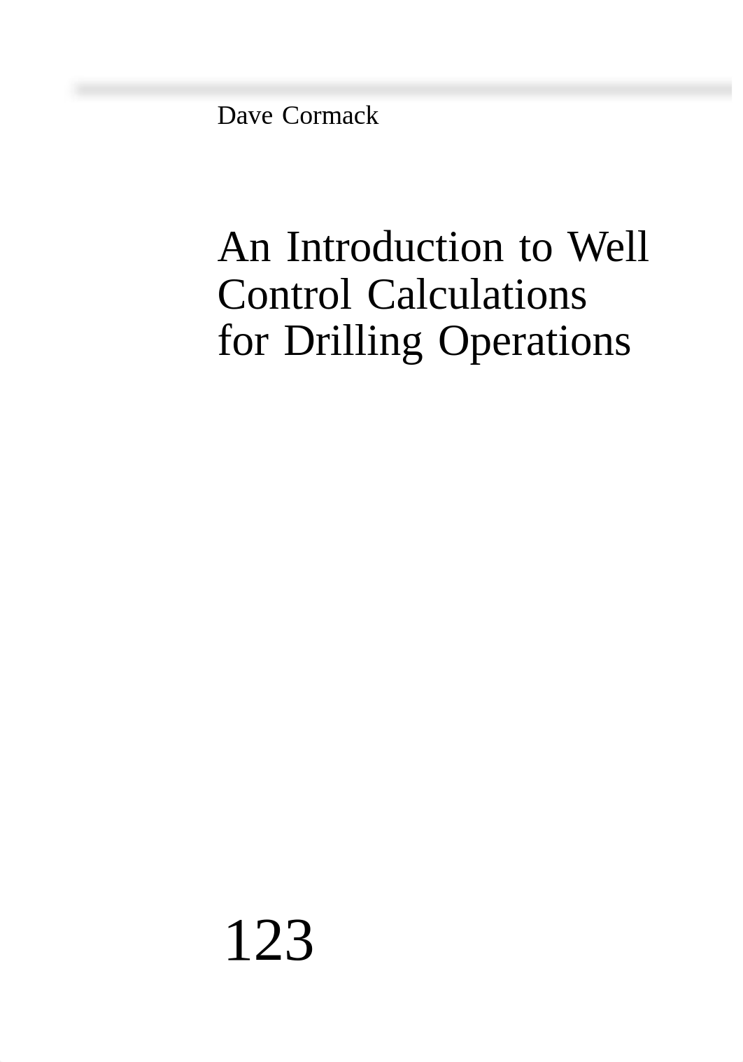 Cormack-Dave-An-Introduction-to-Well-Control-Calculations-for-Drilling-Operations-Springer-2017-3.pd_dss9iidejca_page3