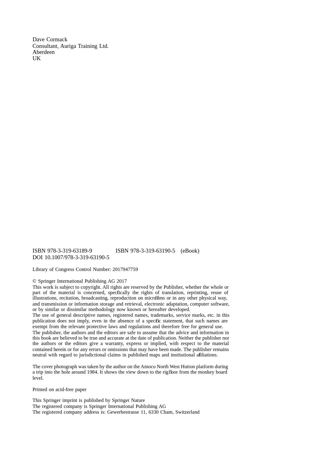 Cormack-Dave-An-Introduction-to-Well-Control-Calculations-for-Drilling-Operations-Springer-2017-3.pd_dss9iidejca_page4