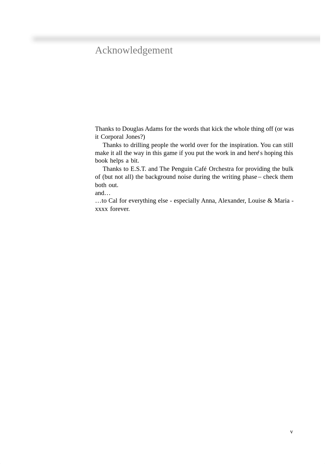 Cormack-Dave-An-Introduction-to-Well-Control-Calculations-for-Drilling-Operations-Springer-2017-3.pd_dss9iidejca_page5