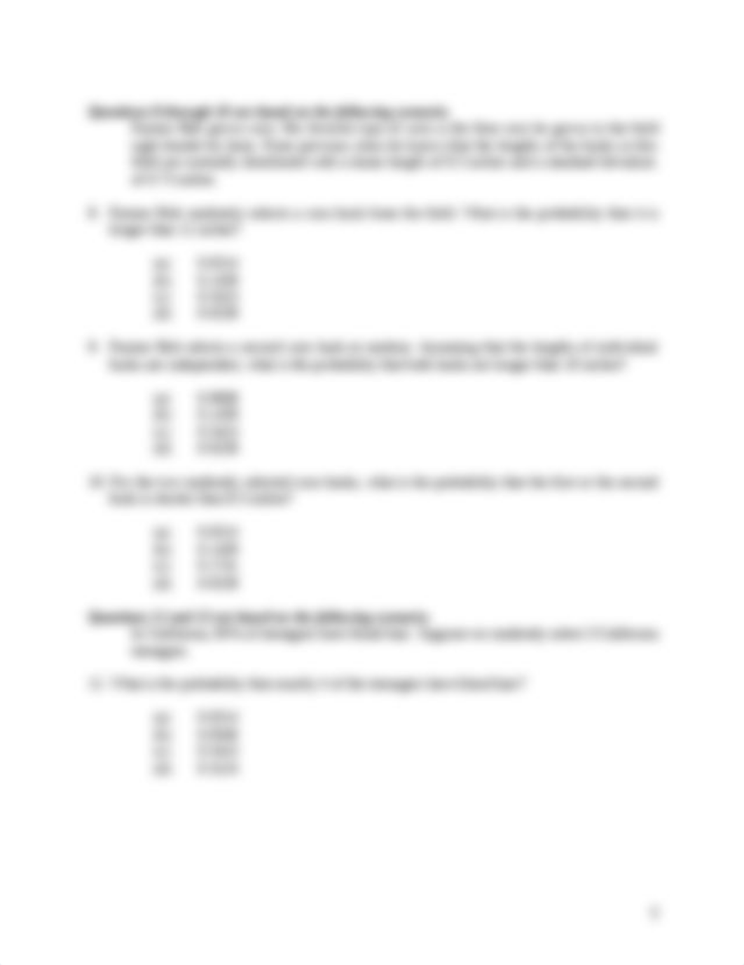 stats exam 3_dssadruk70q_page3