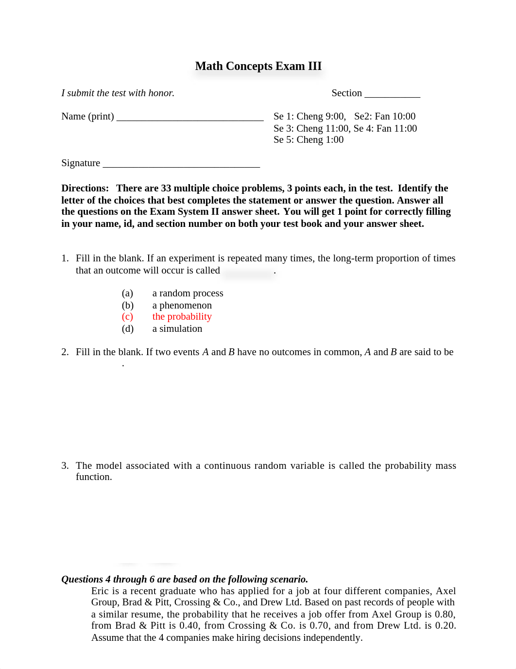 stats exam 3_dssadruk70q_page1