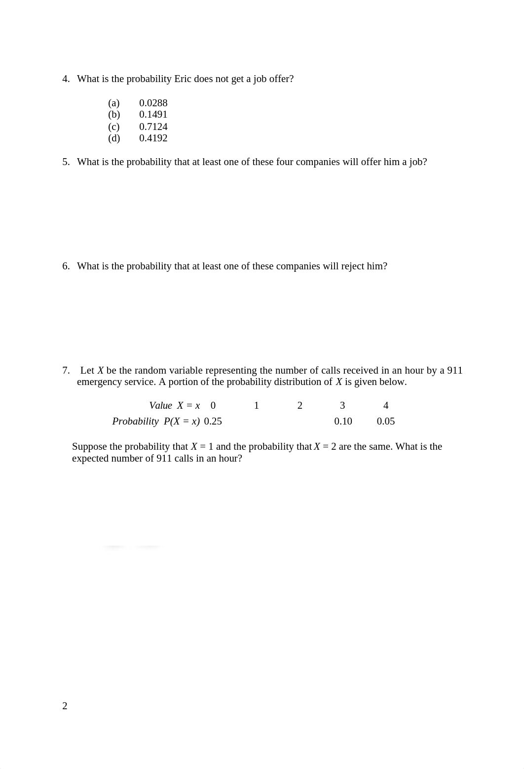 stats exam 3_dssadruk70q_page2