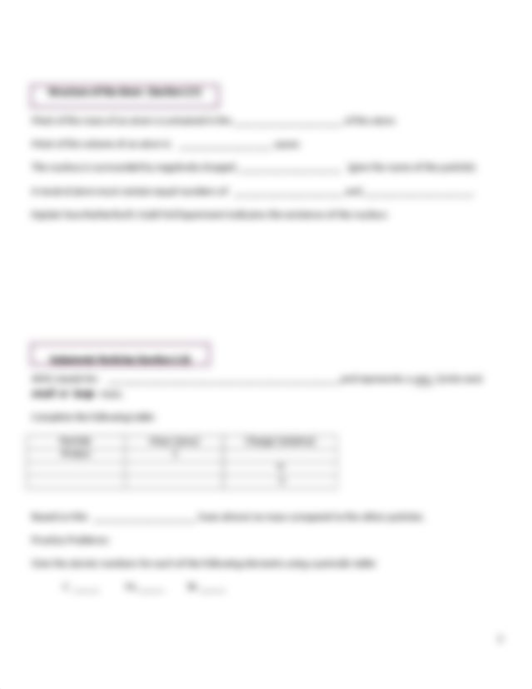 CH2_A_Atomic_and_Molar_Mass_Study_Guide_structure2021.docx_dssaey9wbkm_page3