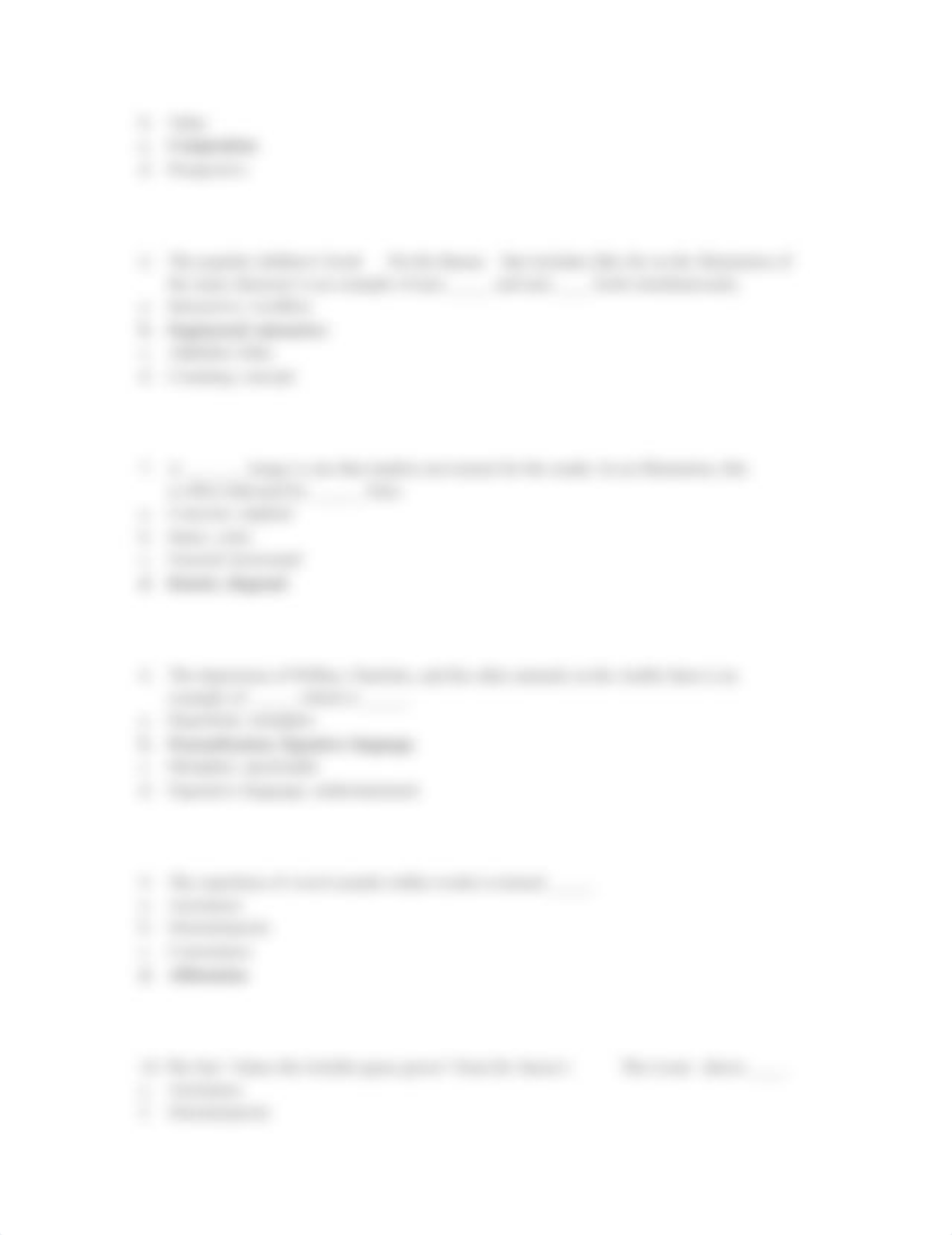 English 200 Mid Term.pdf_dssahblupv4_page2