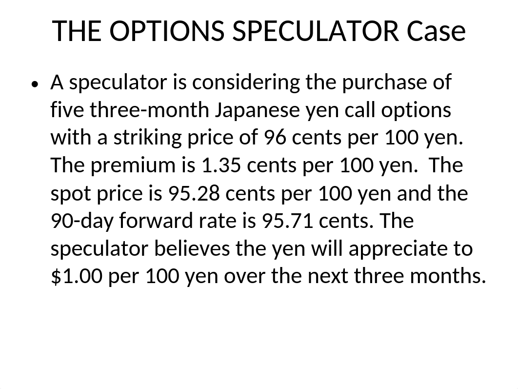 Options_dssan7t4lh8_page1